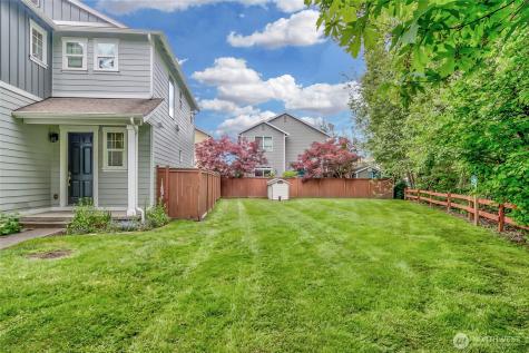 27824 242nd Place SE Maple Valley WA 98038