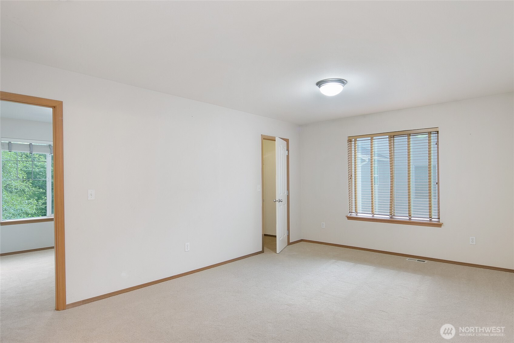 27824 242nd Place SE Maple Valley WA 98038