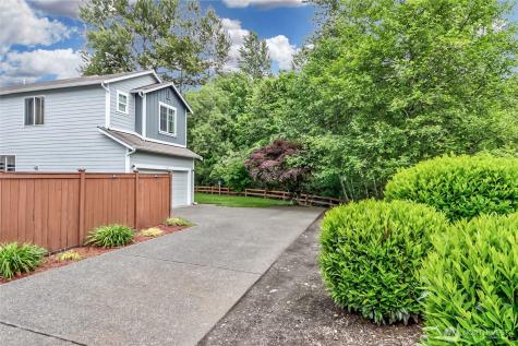 27824 242nd Place SE Maple Valley WA 98038