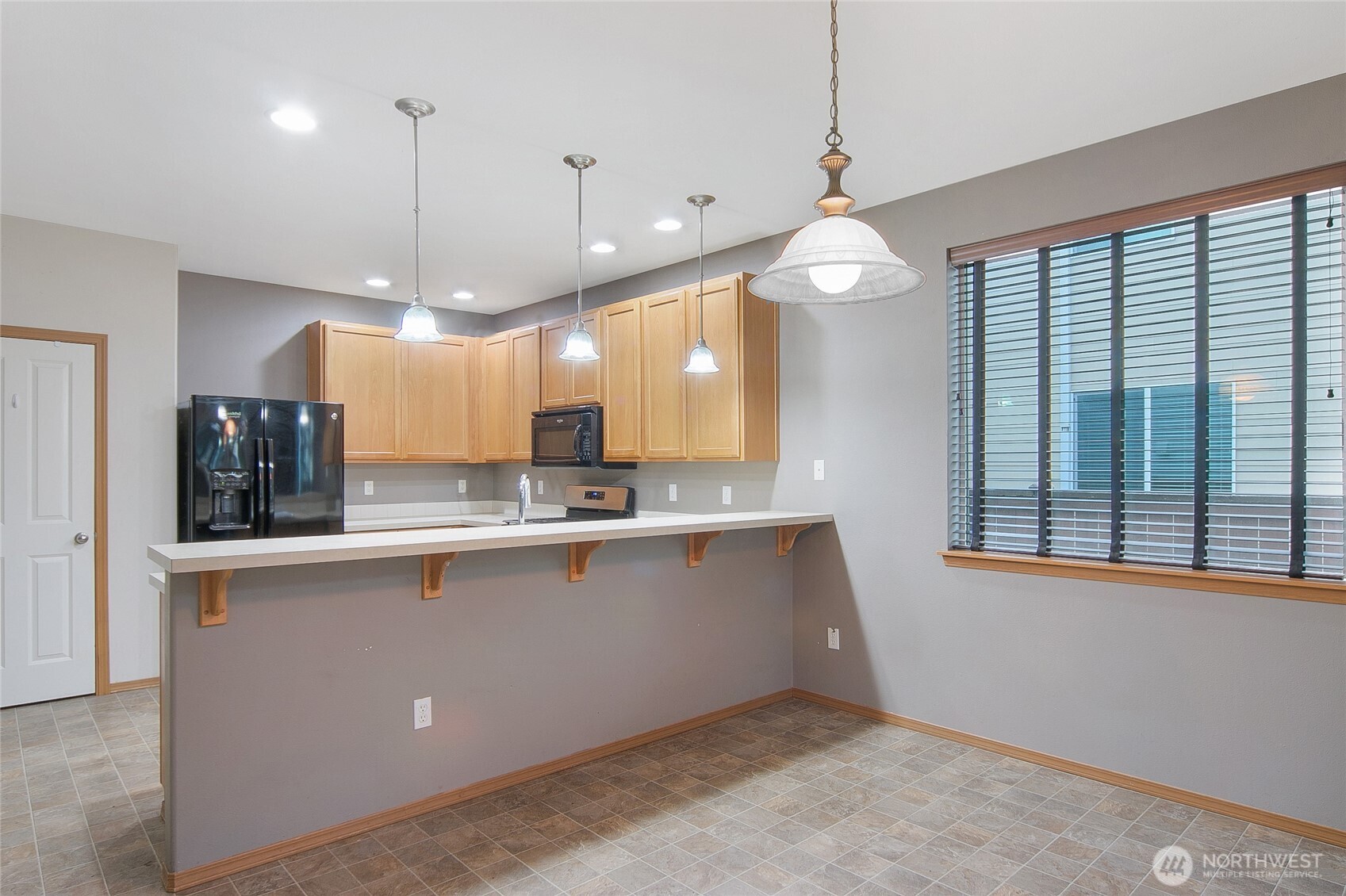 27824 242nd Place SE Maple Valley WA 98038