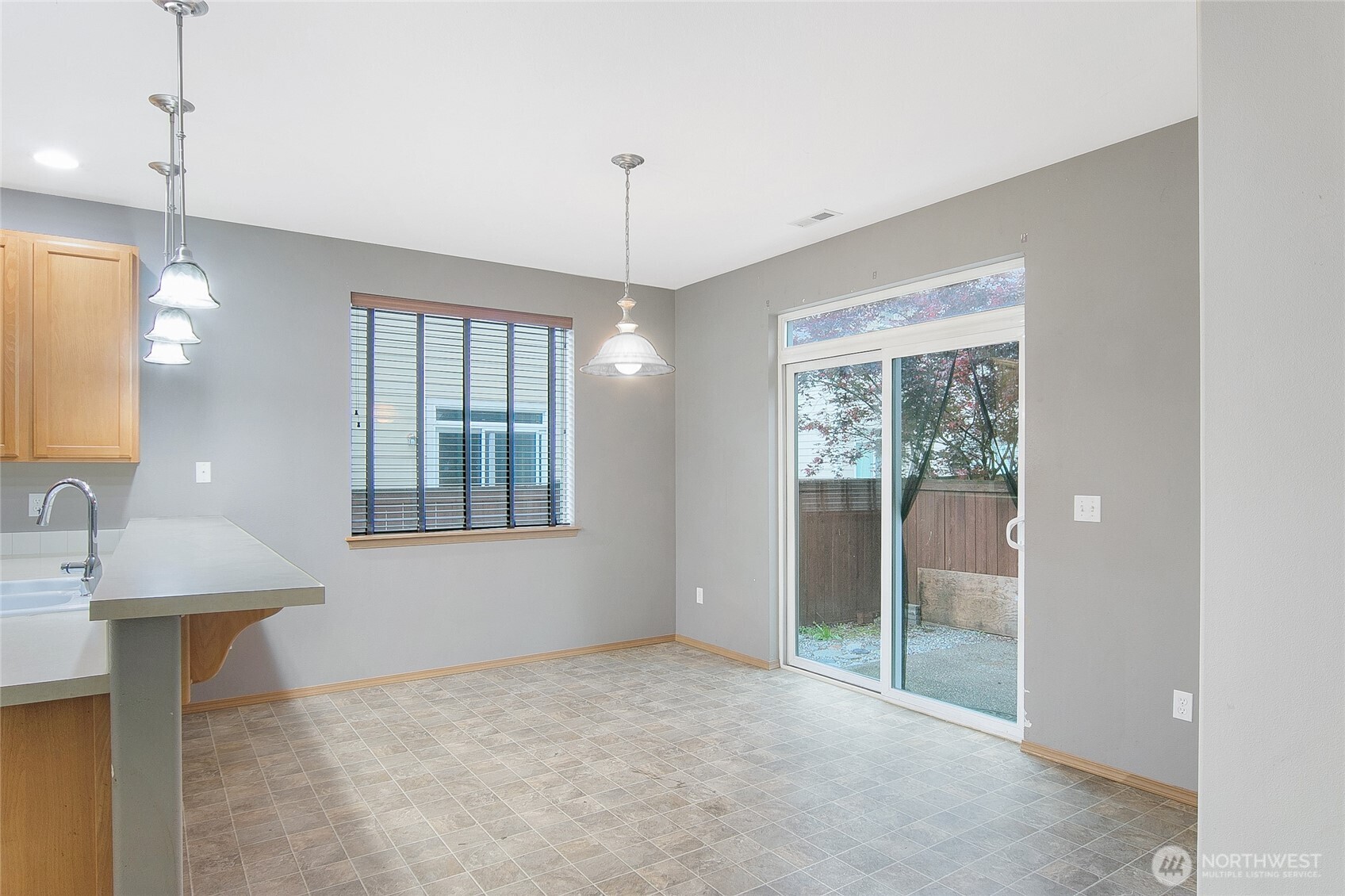 27824 242nd Place SE Maple Valley WA 98038