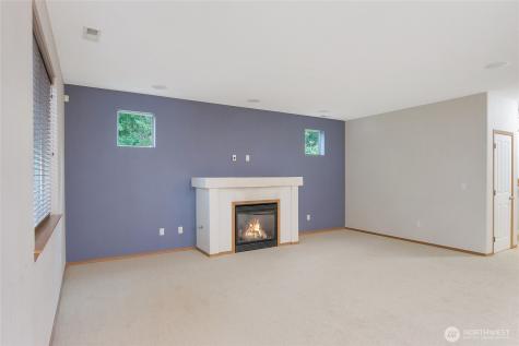 27824 242nd Place SE Maple Valley WA 98038