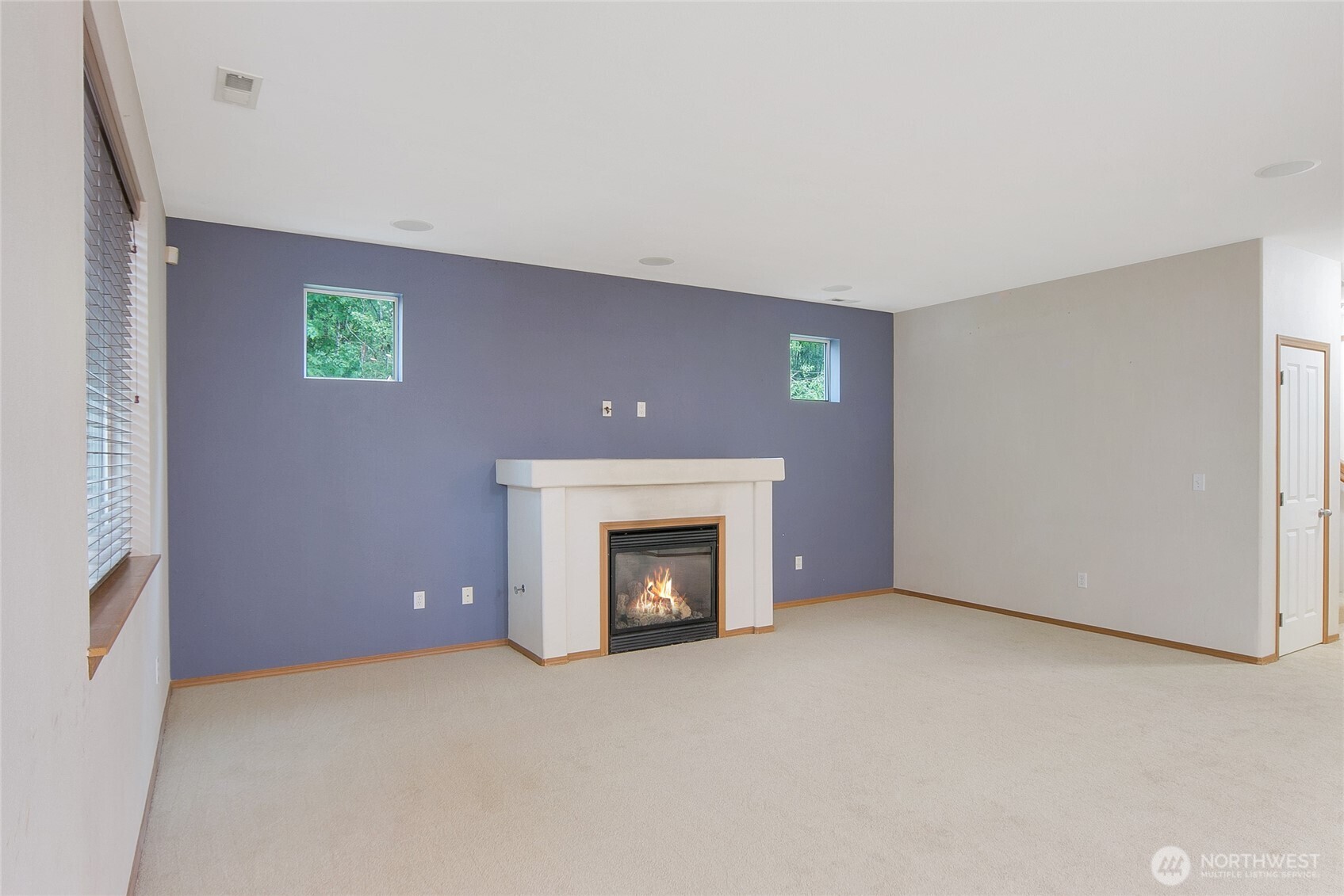27824 242nd Place SE Maple Valley WA 98038