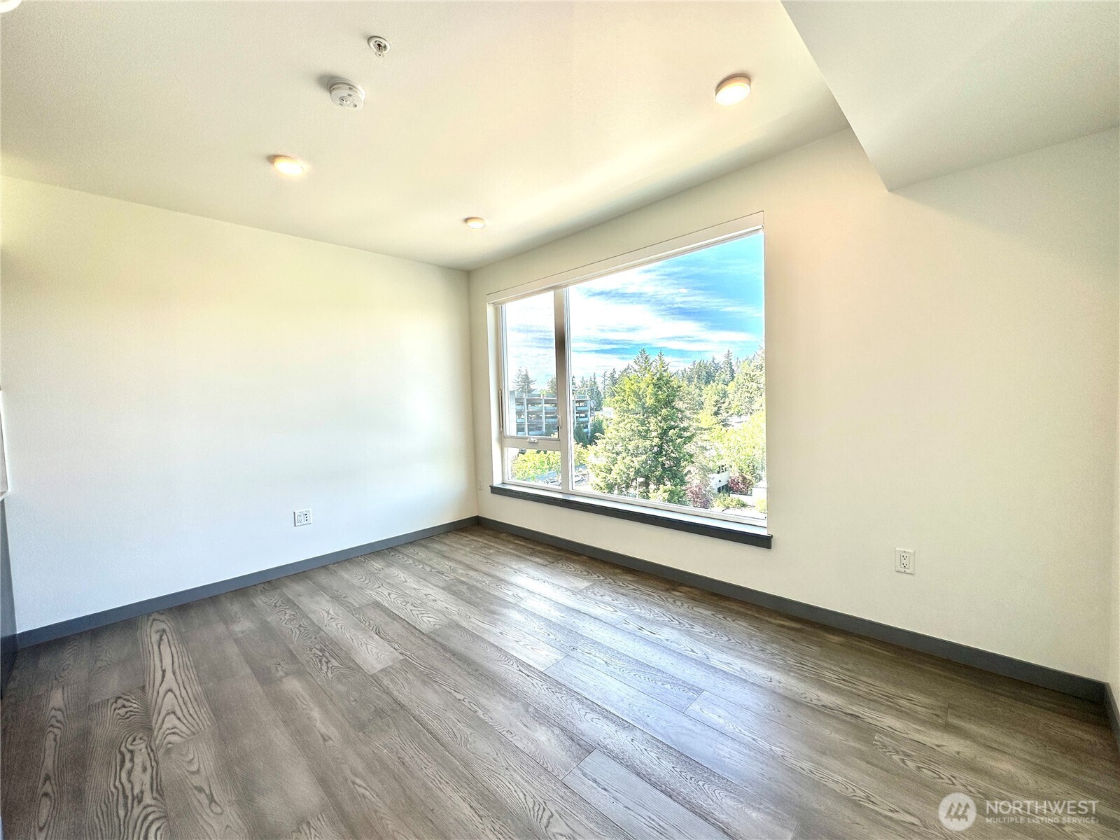 11903 NE 128th Street Kirkland WA 98034