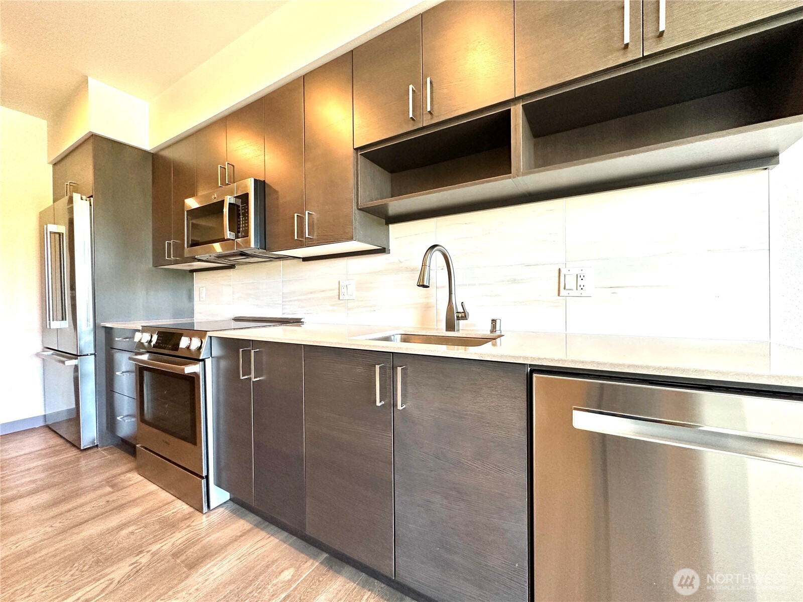 11903 NE 128th Street Kirkland WA 98034