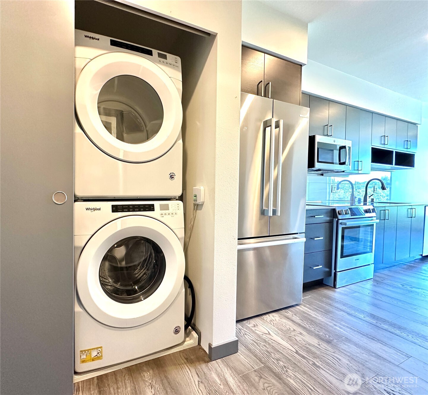 11903 NE 128th Street Kirkland WA 98034