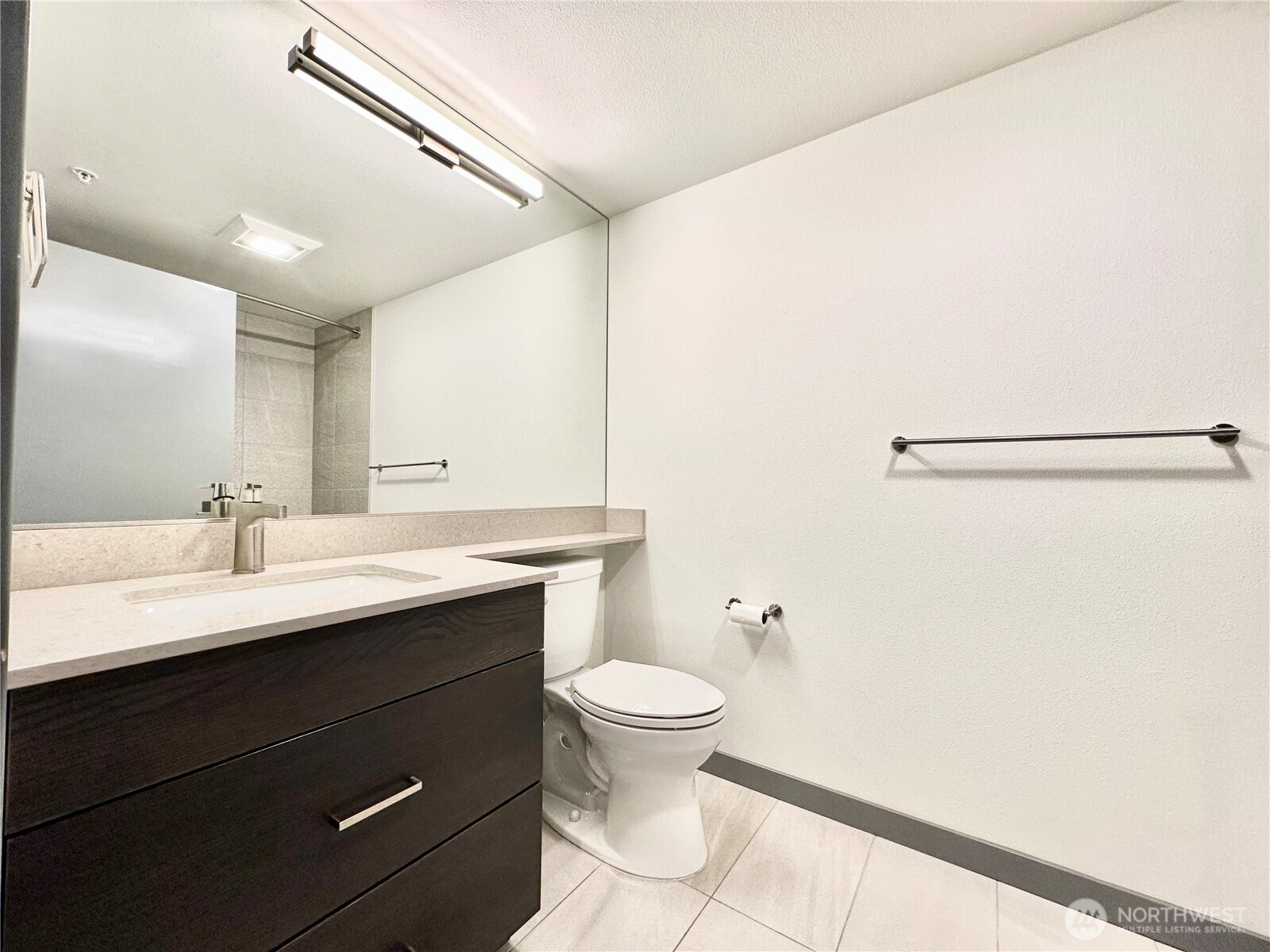11903 NE 128th Street Kirkland WA 98034