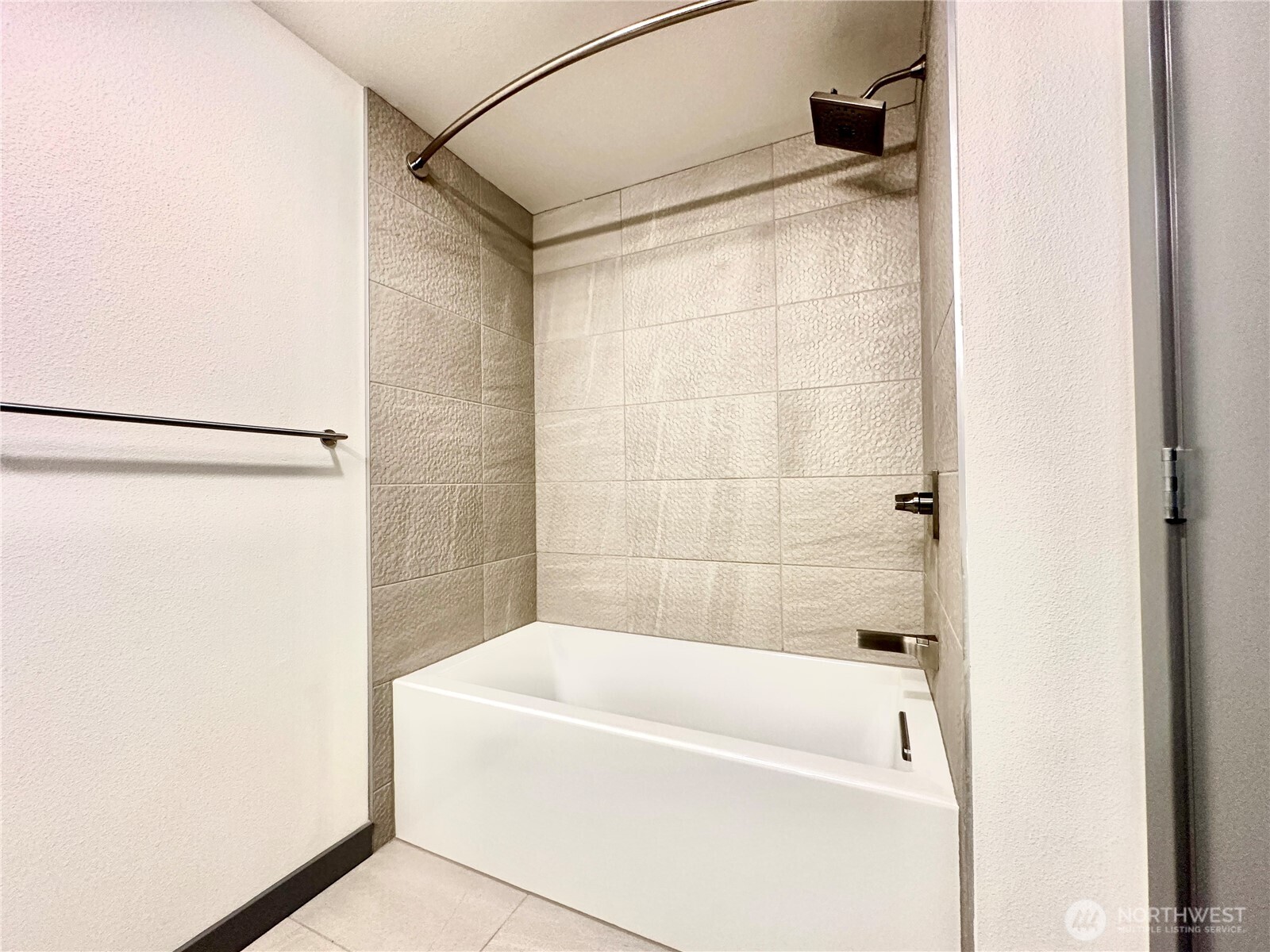11903 NE 128th Street Kirkland WA 98034