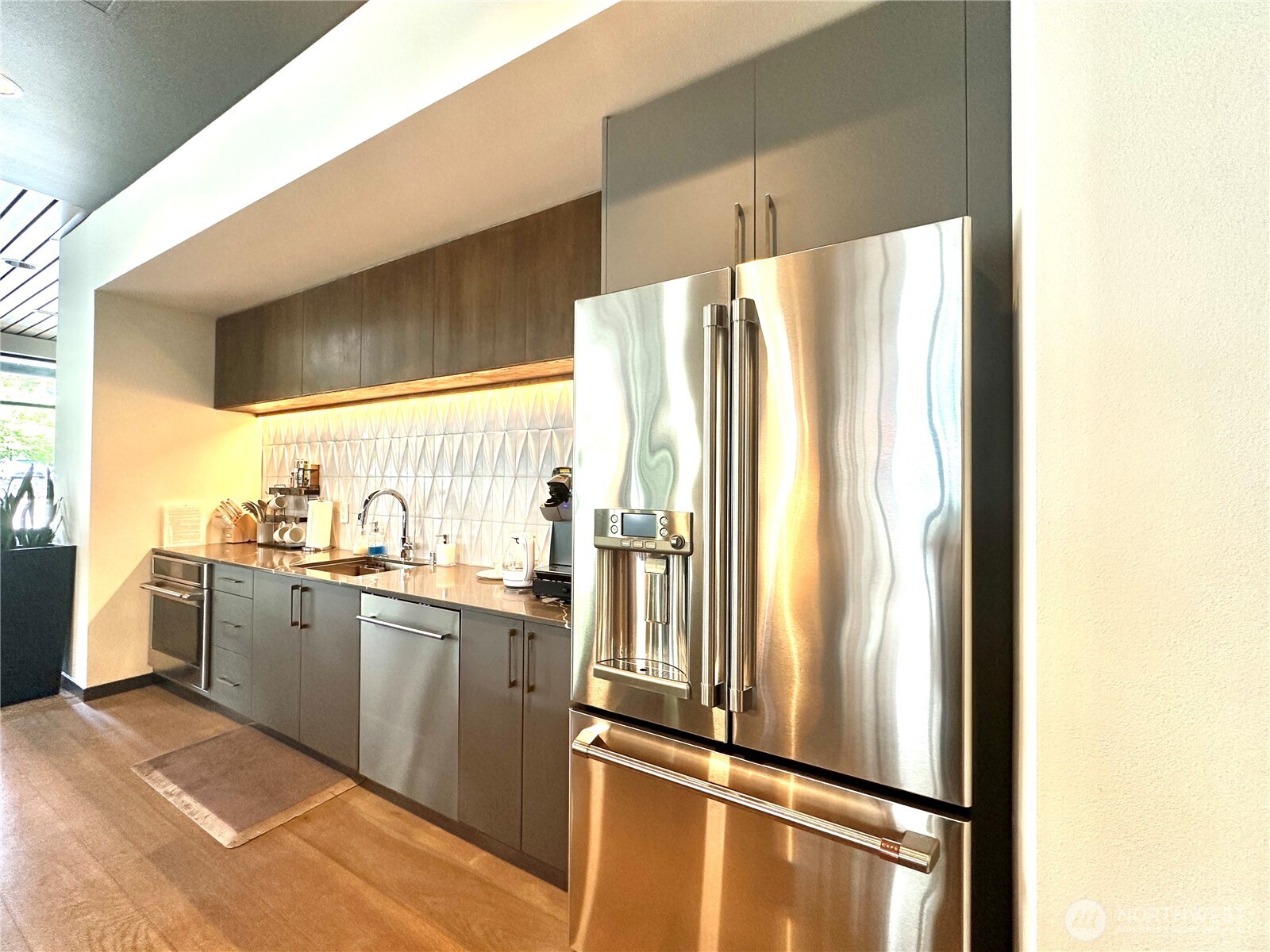11903 NE 128th Street Kirkland WA 98034