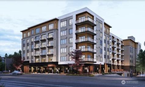 11903 128TH Kirkland WA 98034