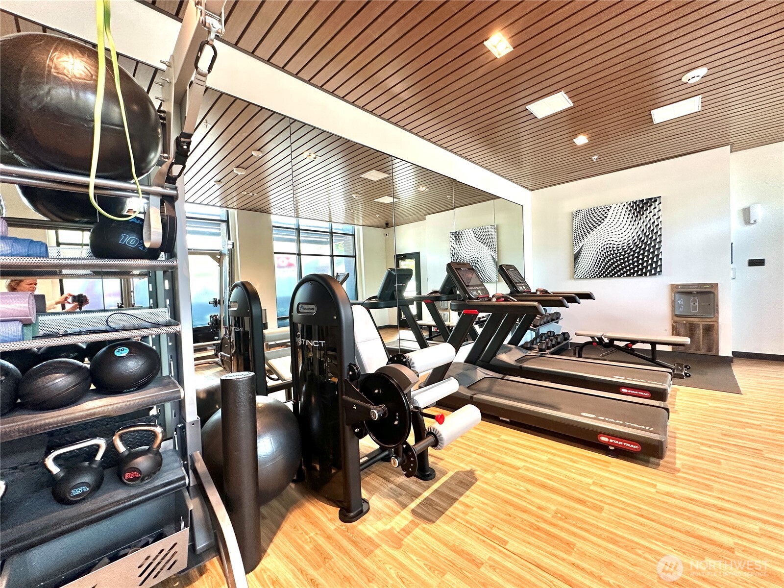 11903 NE 128th Street Kirkland WA 98034