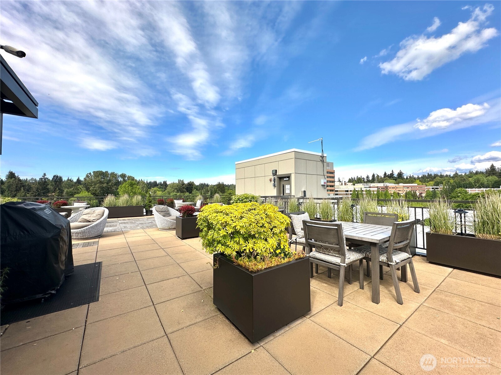 11903 NE 128th Street Kirkland WA 98034