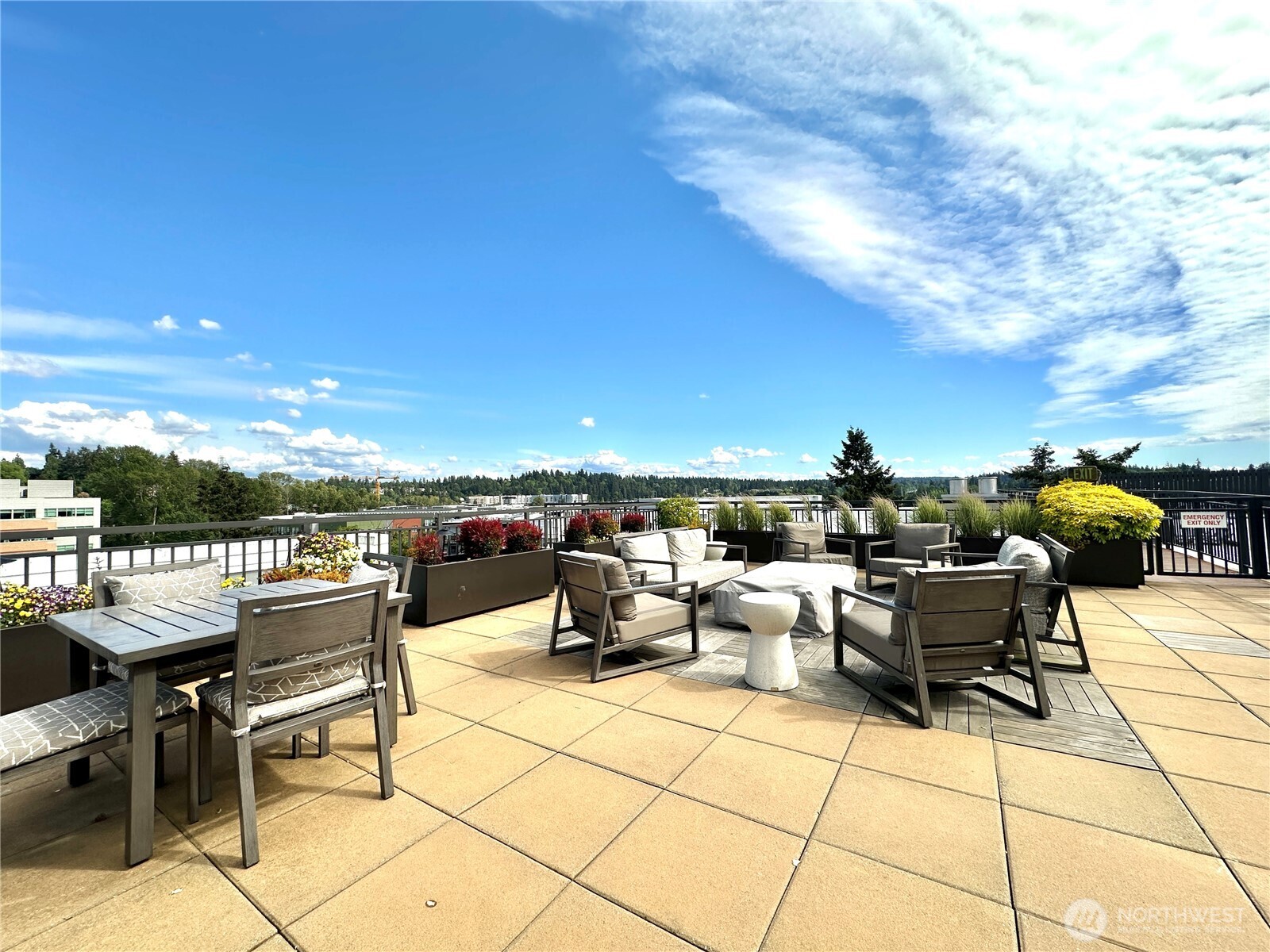 11903 NE 128th Street Kirkland WA 98034