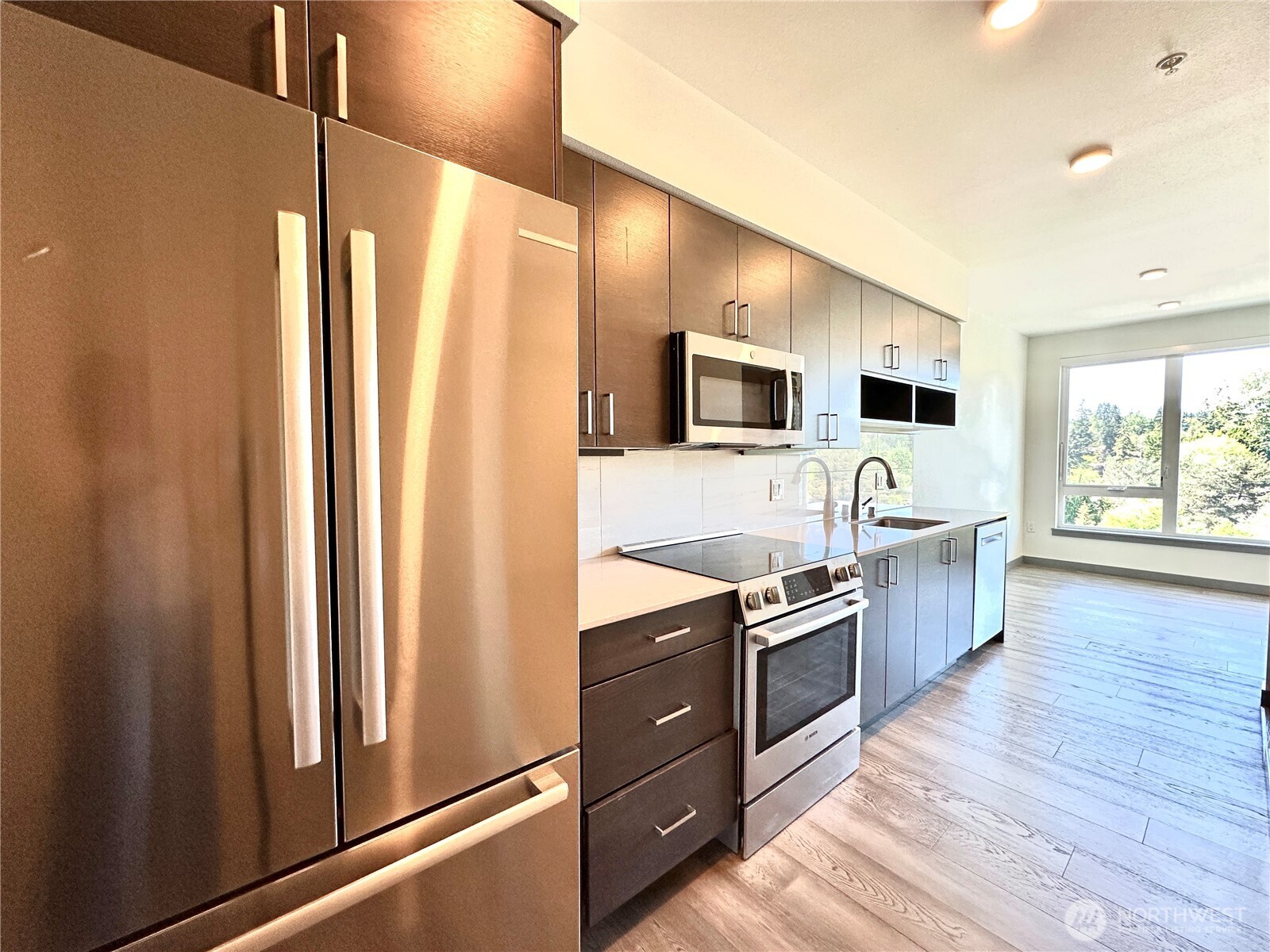 11903 NE 128th Street Kirkland WA 98034