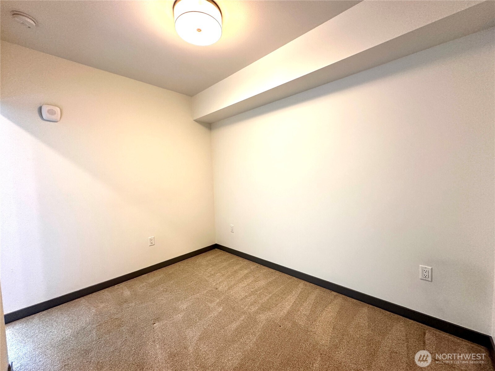 11903 NE 128th Street Kirkland WA 98034