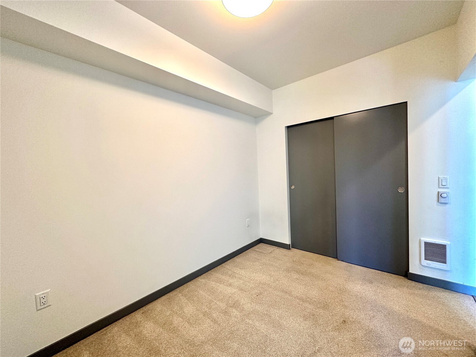 11903 NE 128th Street Kirkland WA 98034