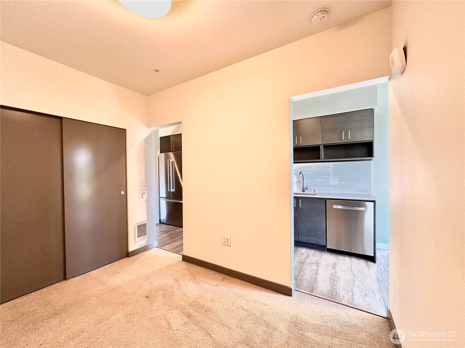 11903 NE 128th Street Kirkland WA 98034