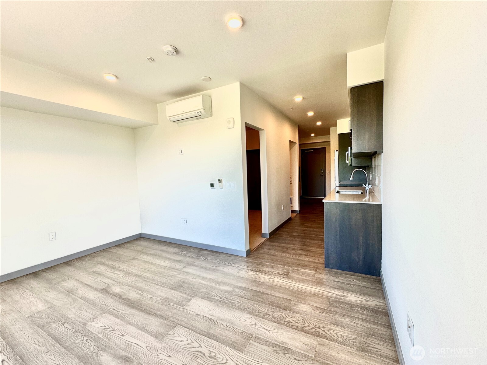 11903 NE 128th Street Kirkland WA 98034