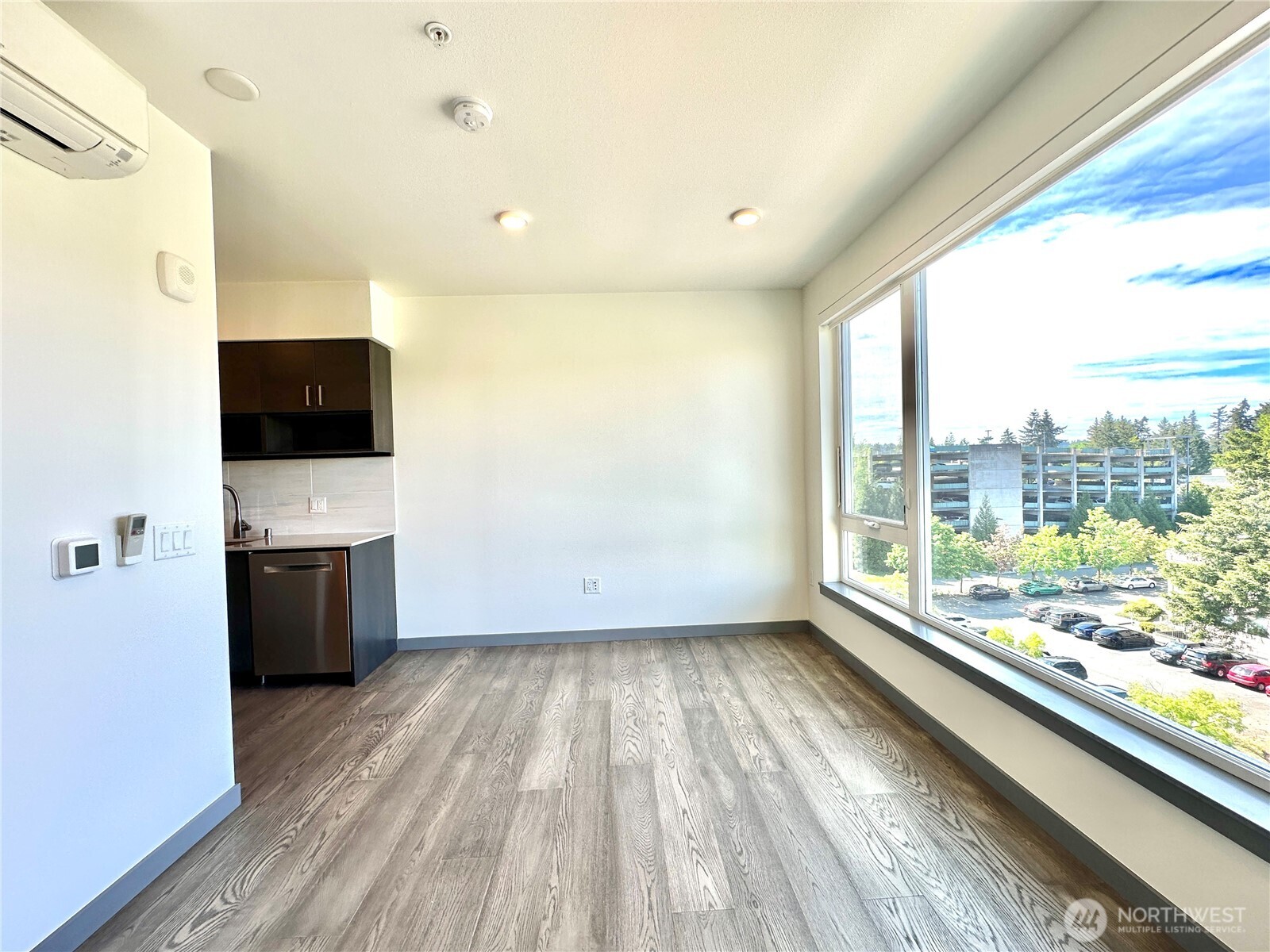 11903 NE 128th Street Kirkland WA 98034