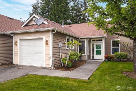 24202 224th Avenue SE Maple Valley WA 98038