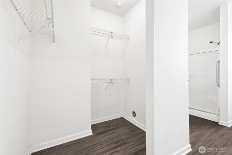 24202 224th Avenue SE Maple Valley WA 98038