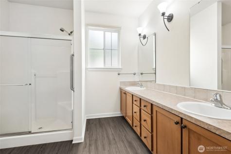 24202 224th Avenue SE Maple Valley WA 98038