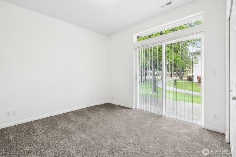 24202 224th Avenue SE Maple Valley WA 98038