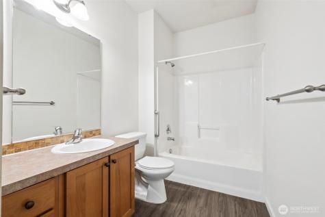 24202 224th Avenue SE Maple Valley WA 98038