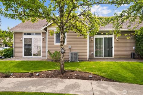 24202 224th Avenue SE Maple Valley WA 98038