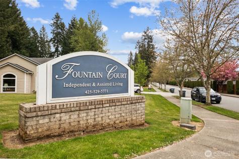 24202 224th Avenue SE Maple Valley WA 98038