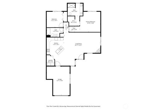 24202 224th Avenue SE Maple Valley WA 98038
