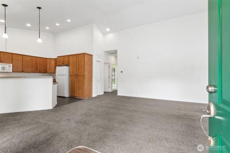 24202 224th Avenue SE Maple Valley WA 98038