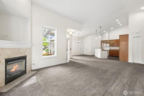 24202 224th Avenue SE Maple Valley WA 98038