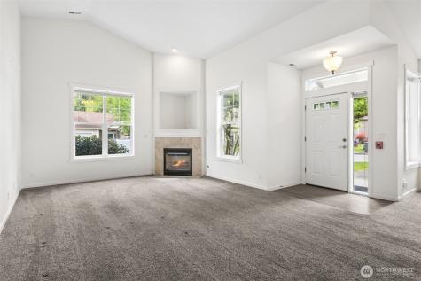 24202 224th Avenue SE Maple Valley WA 98038