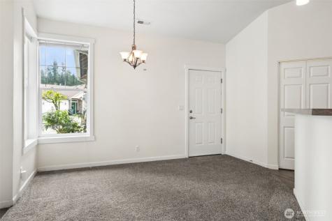 24202 224th Avenue SE Maple Valley WA 98038