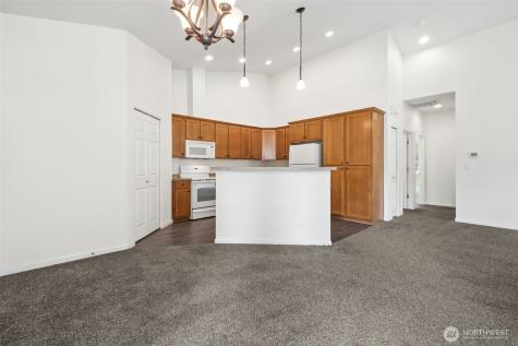 24202 224th Avenue SE Maple Valley WA 98038