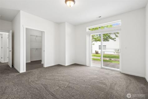 24202 224th Avenue SE Maple Valley WA 98038
