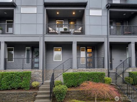 1325 Seattle Hill Road Bothell WA 98012
