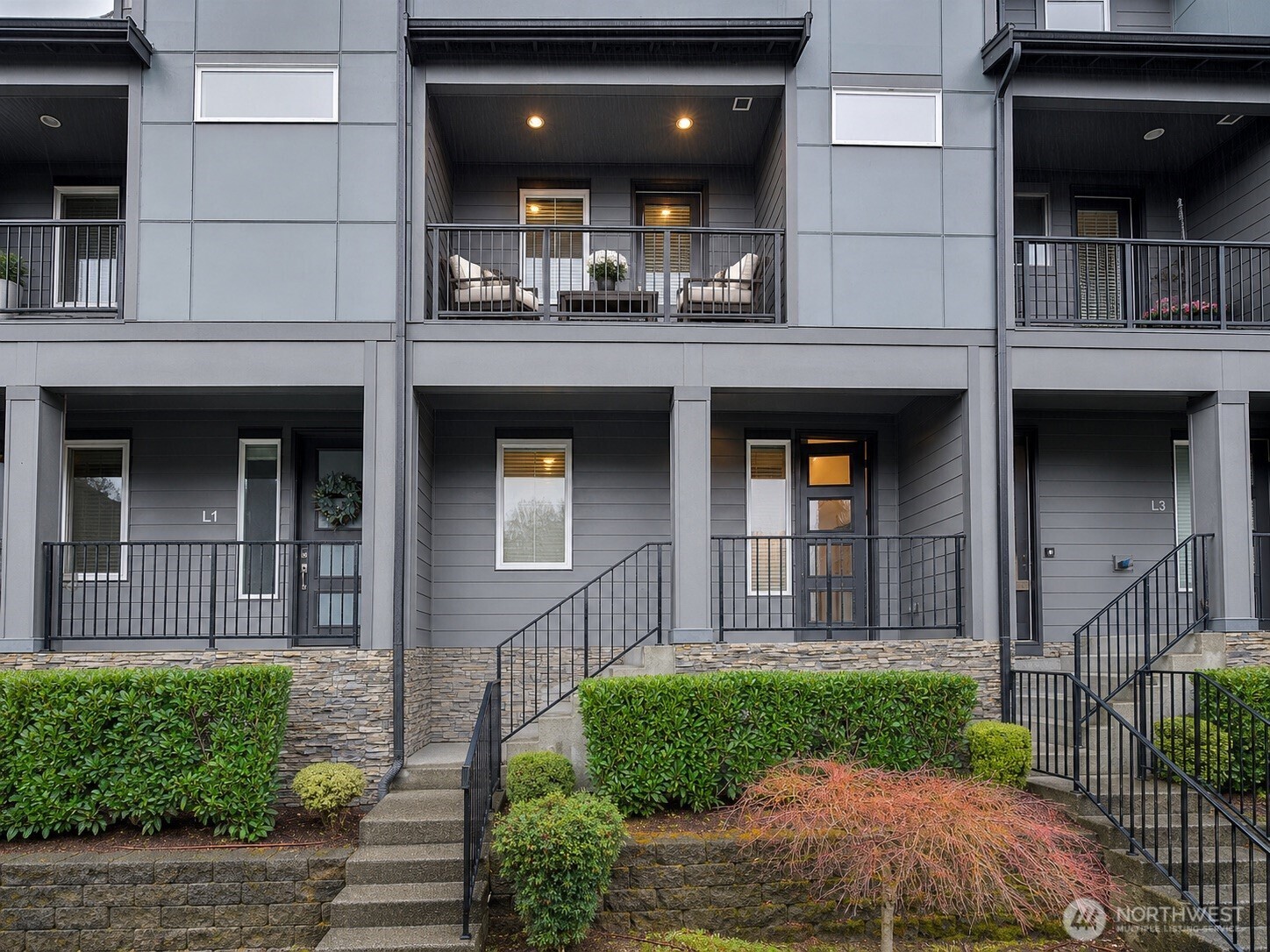 1325 Seattle Hill Road Bothell WA 98012