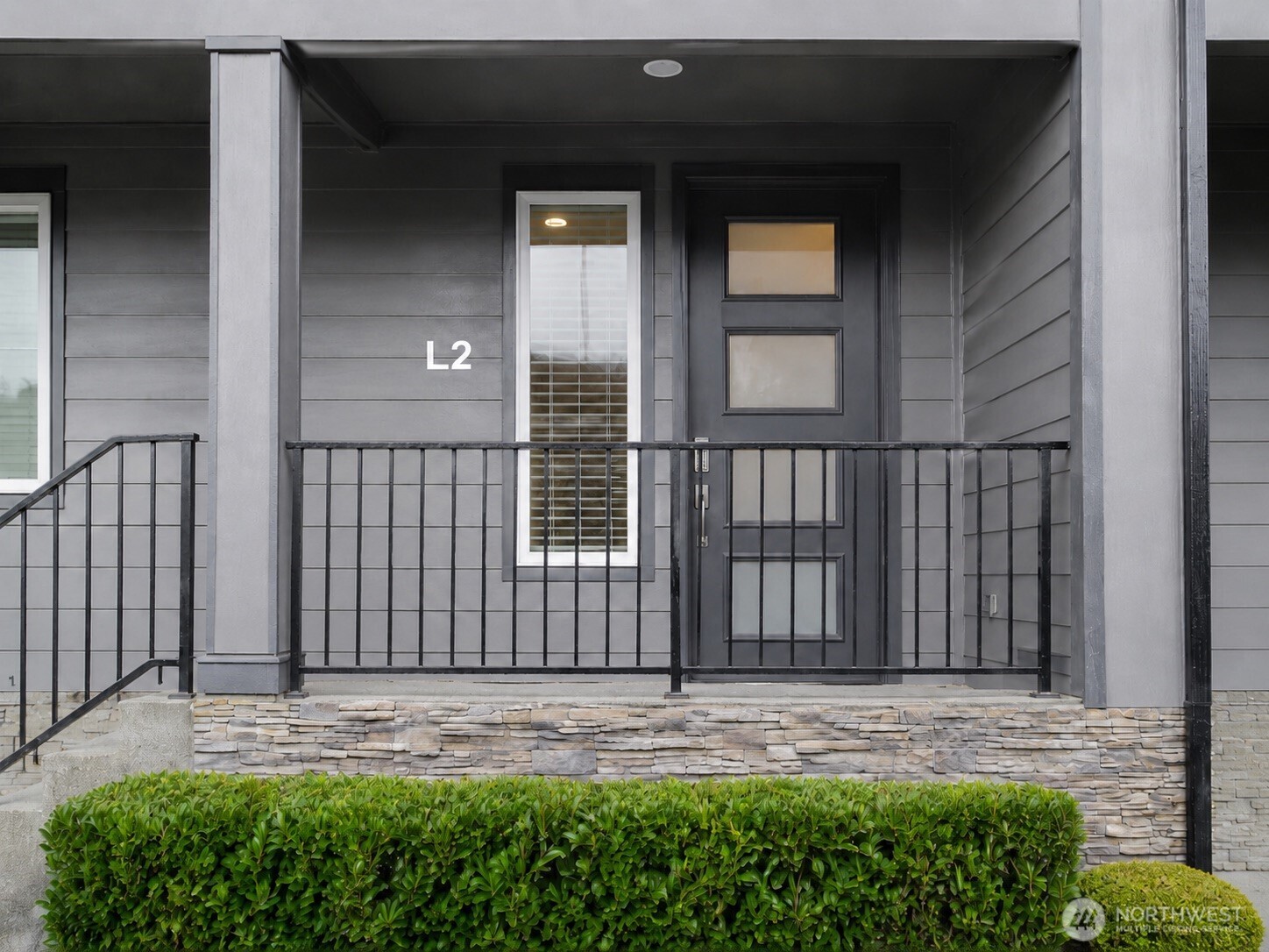 1325 Seattle Hill Road Bothell WA 98012
