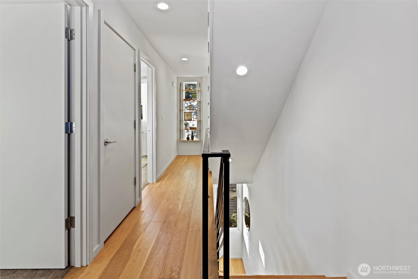 700 S Willow Street Seattle WA 98108