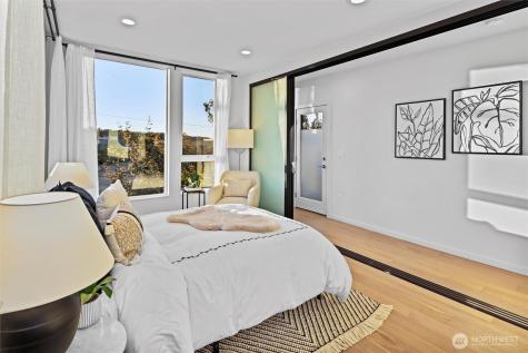 700 S Willow Street Seattle WA 98108