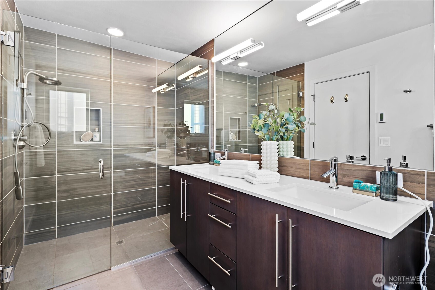 700 S Willow Street Seattle WA 98108