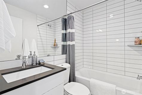 700 S Willow Street Seattle WA 98108