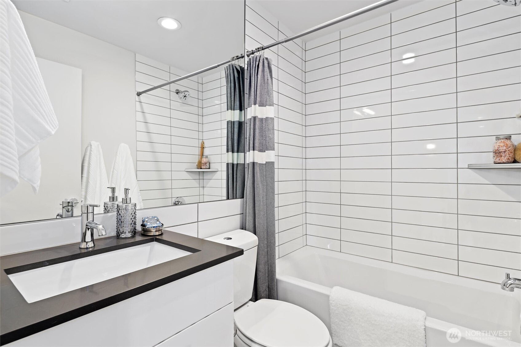 700 S Willow Street Seattle WA 98108