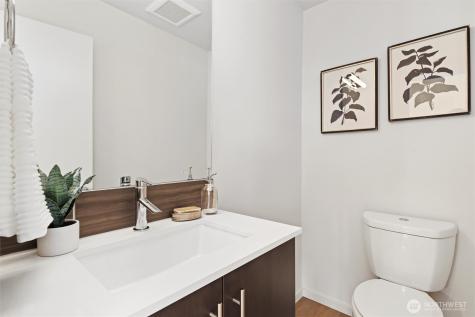 700 S Willow Street Seattle WA 98108