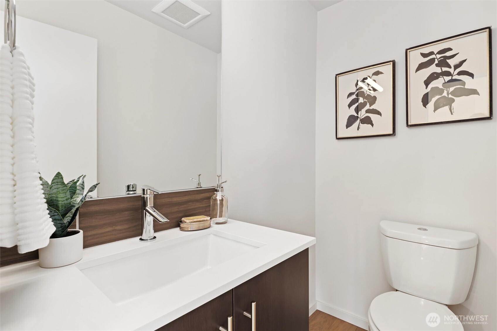 700 S Willow Street Seattle WA 98108