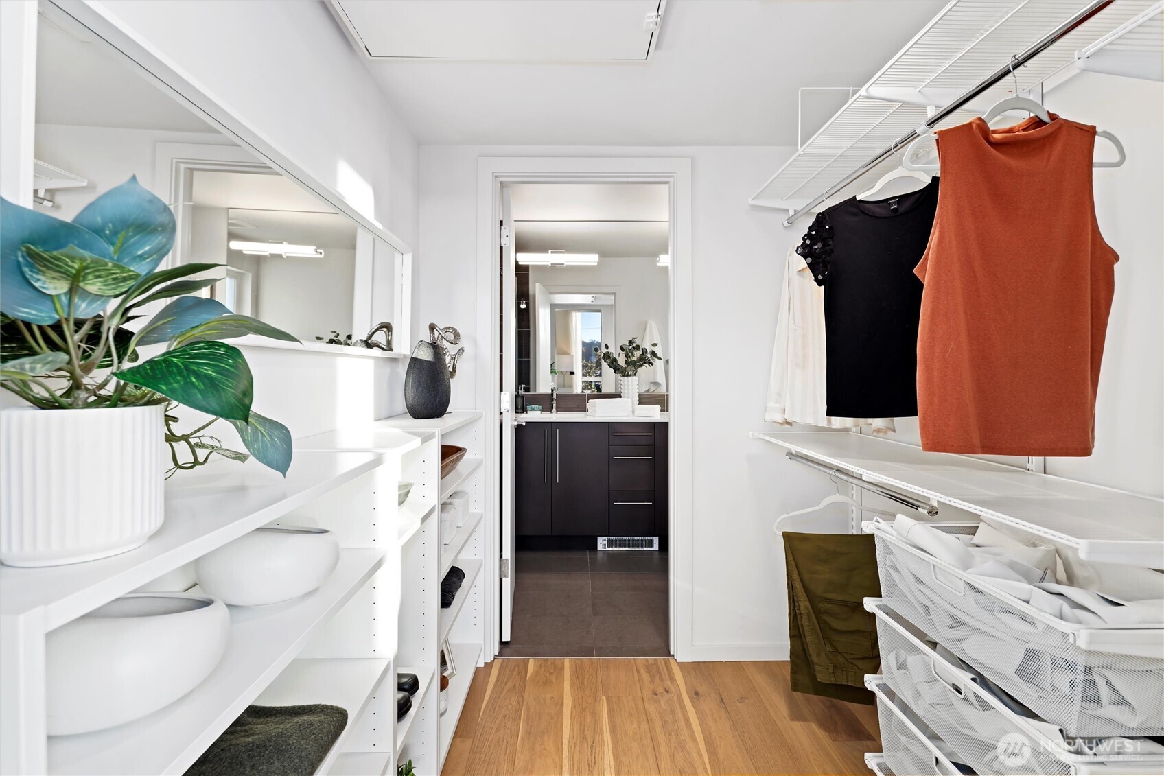 700 S Willow Street Seattle WA 98108