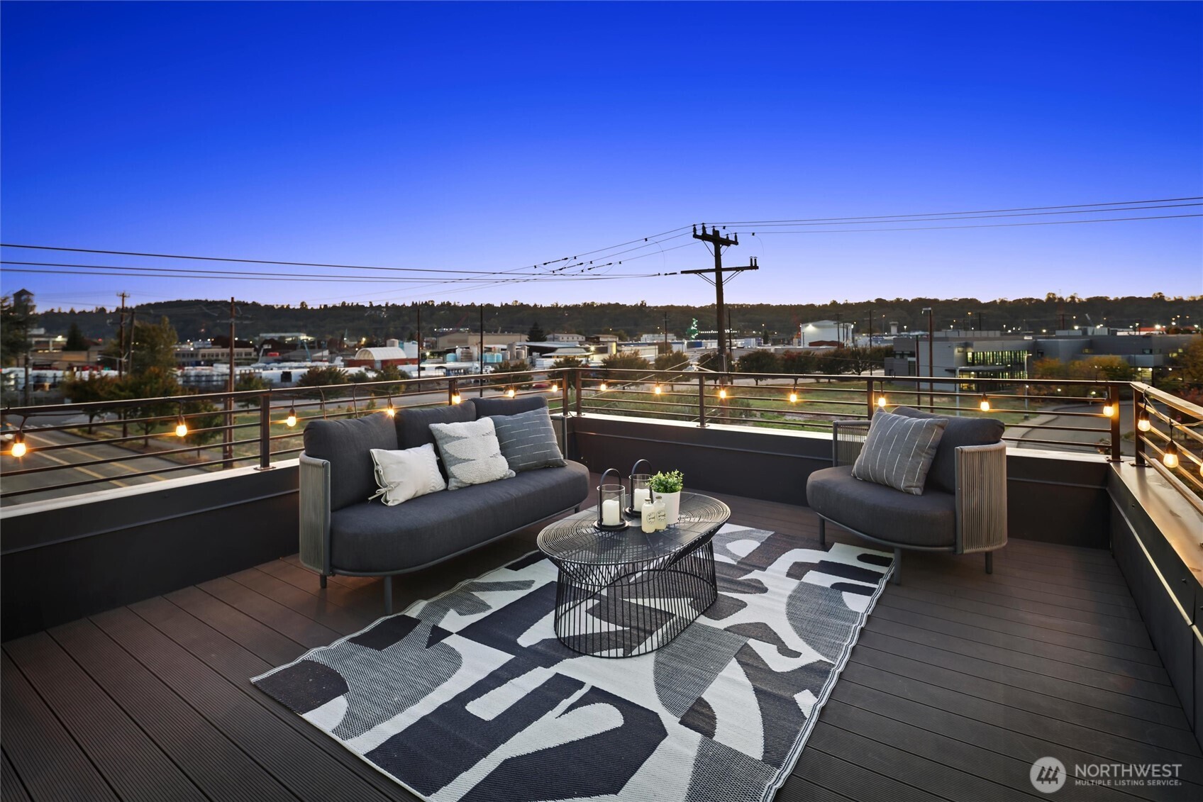 700 S Willow Street Seattle WA 98108