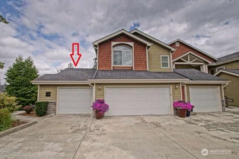 4315 Issaquah Pine Lake Road SE Sammamish WA 98075